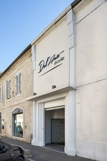 cinéma © Région Bourgogne-Franche-Comté, Inventaire du patrimoine  cinéma © Région Bourgogne-Franche-Comté, Inventaire du patrimoine