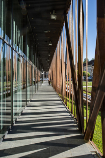 casino © Région Bourgogne-Franche-Comté, Inventaire du patrimoine  casino © Région Bourgogne-Franche-Comté, Inventaire du patrimoine