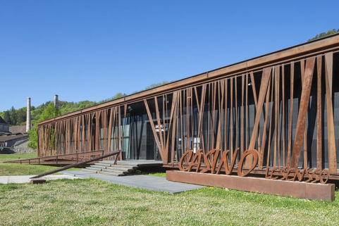 casino © Région Bourgogne-Franche-Comté, Inventaire du patrimoine  casino © Région Bourgogne-Franche-Comté, Inventaire du patrimoine