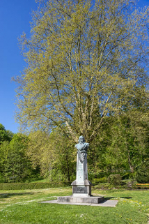 monument © Région Bourgogne-Franche-Comté, Inventaire du patrimoine  monument © Région Bourgogne-Franche-Comté, Inventaire du patrimoine