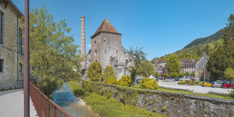 20223900632NUC4A © Région Bourgogne-Franche-Comté, Inventaire du patrimoine