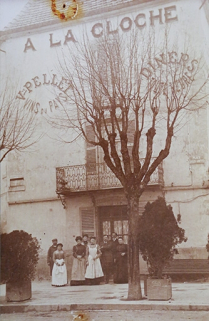 cinéma © Région Bourgogne-Franche-Comté, Inventaire du patrimoine  cinéma © Région Bourgogne-Franche-Comté, Inventaire du patrimoine