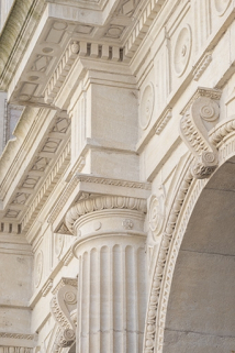 théâtre © Région Bourgogne-Franche-Comté, Inventaire du patrimoine  théâtre © Région Bourgogne-Franche-Comté, Inventaire du patrimoine