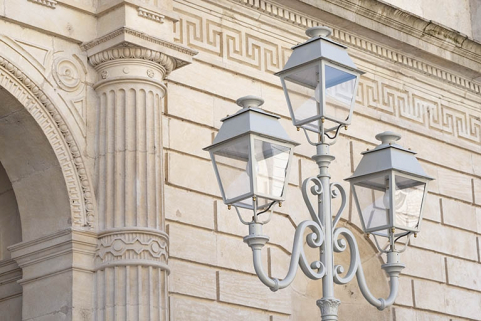 théâtre © Région Bourgogne-Franche-Comté, Inventaire du patrimoine  théâtre © Région Bourgogne-Franche-Comté, Inventaire du patrimoine