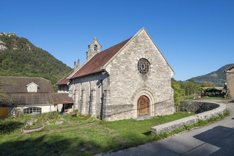 20223900867NUC4A © Région Bourgogne-Franche-Comté, Inventaire du patrimoine