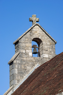 20223900870NUC4A © Région Bourgogne-Franche-Comté, Inventaire du patrimoine
