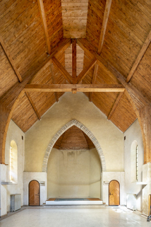 20223900871NUC4A © Région Bourgogne-Franche-Comté, Inventaire du patrimoine