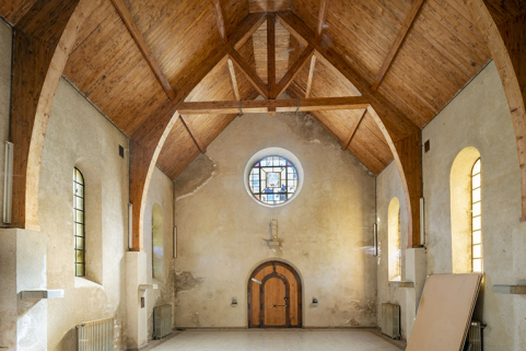 20223900874NUC4A © Région Bourgogne-Franche-Comté, Inventaire du patrimoine