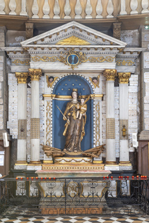 20223900897NUC4A © Région Bourgogne-Franche-Comté, Inventaire du patrimoine