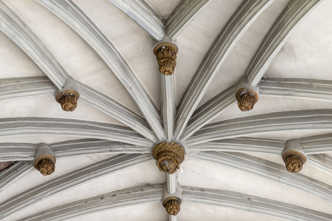 20223900906NUC4A © Région Bourgogne-Franche-Comté, Inventaire du patrimoine