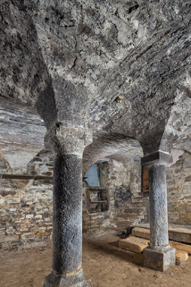 hôtel cave © Région Bourgogne-Franche-Comté, Inventaire du patrimoine  hôtel cave © Région Bourgogne-Franche-Comté, Inventaire du patrimoine
