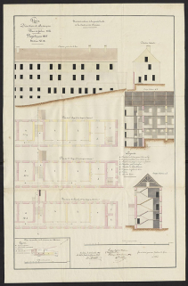 20223901201NUC4A © Service historique de la Défense