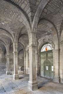 20223901275NUC4A © Région Bourgogne-Franche-Comté, Inventaire du patrimoine