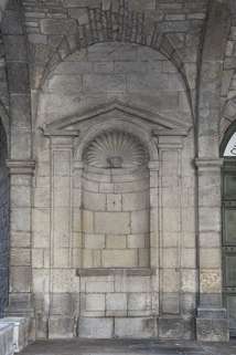 20223901277NUC4A © Région Bourgogne-Franche-Comté, Inventaire du patrimoine