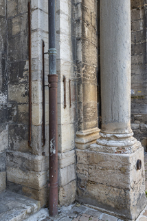 20223901278NUC4A © Région Bourgogne-Franche-Comté, Inventaire du patrimoine