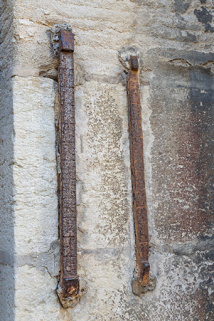 20223901279NUC4A © Région Bourgogne-Franche-Comté, Inventaire du patrimoine