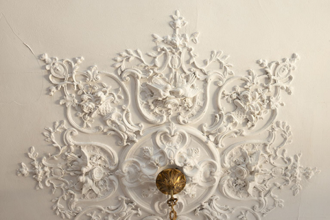 hôtel décor intérieur salon © Région Bourgogne-Franche-Comté, Inventaire du patrimoine  hôtel décor intérieur salon © Région Bourgogne-Franche-Comté, Inventaire du patrimoine