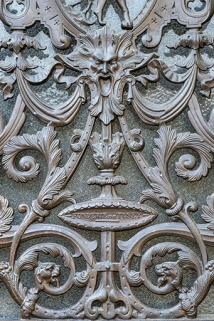  maison porte © Région Bourgogne-Franche-Comté, Inventaire du patrimoine