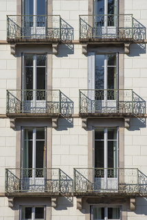 hôtel de voyageurs © Région Bourgogne-Franche-Comté, Inventaire du patrimoine  hôtel de voyageurs © Région Bourgogne-Franche-Comté, Inventaire du patrimoine