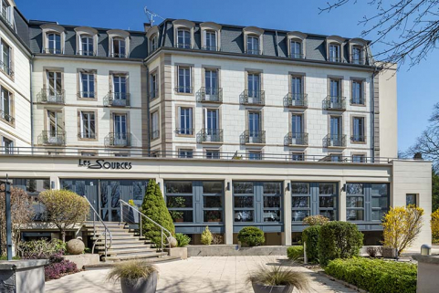 hôtel de voyageurs © Région Bourgogne-Franche-Comté, Inventaire du patrimoine  hôtel de voyageurs © Région Bourgogne-Franche-Comté, Inventaire du patrimoine