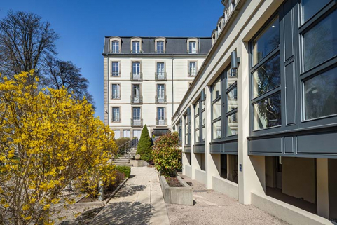 hôtel de voyageurs © Région Bourgogne-Franche-Comté, Inventaire du patrimoine  hôtel de voyageurs © Région Bourgogne-Franche-Comté, Inventaire du patrimoine
