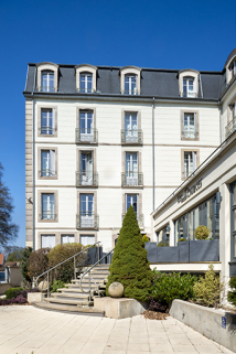 hôtel de voyageurs © Région Bourgogne-Franche-Comté, Inventaire du patrimoine  hôtel de voyageurs © Région Bourgogne-Franche-Comté, Inventaire du patrimoine