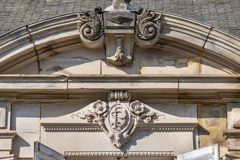  demeure villa © Région Bourgogne-Franche-Comté, Inventaire du patrimoine