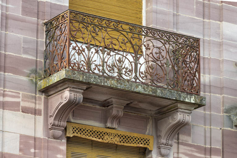hôtel de voyageurs © Région Bourgogne-Franche-Comté, Inventaire du patrimoine  hôtel de voyageurs © Région Bourgogne-Franche-Comté, Inventaire du patrimoine