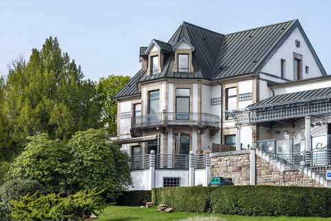 maison casino © Région Bourgogne-Franche-Comté, Inventaire du patrimoine  maison casino © Région Bourgogne-Franche-Comté, Inventaire du patrimoine