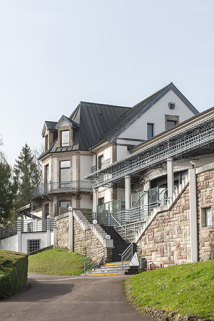 maison casino © Région Bourgogne-Franche-Comté, Inventaire du patrimoine  maison casino © Région Bourgogne-Franche-Comté, Inventaire du patrimoine