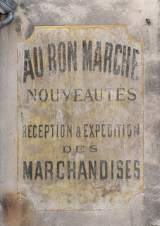 maison grand magasin cinéma © Région Bourgogne-Franche-Comté, Inventaire du patrimoine  maison grand magasin cinéma © Région Bourgogne-Franche-Comté, Inventaire du patrimoine