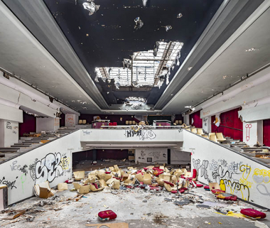 maison grand magasin cinéma © Région Bourgogne-Franche-Comté, Inventaire du patrimoine  maison grand magasin cinéma © Région Bourgogne-Franche-Comté, Inventaire du patrimoine