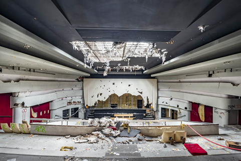 maison grand magasin cinéma © Région Bourgogne-Franche-Comté, Inventaire du patrimoine  maison grand magasin cinéma © Région Bourgogne-Franche-Comté, Inventaire du patrimoine