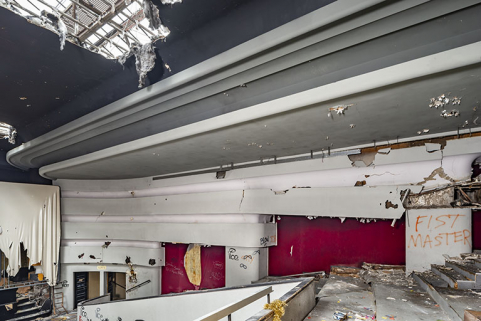 maison grand magasin cinéma © Région Bourgogne-Franche-Comté, Inventaire du patrimoine  maison grand magasin cinéma © Région Bourgogne-Franche-Comté, Inventaire du patrimoine