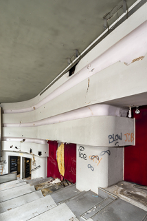 maison grand magasin cinéma © Région Bourgogne-Franche-Comté, Inventaire du patrimoine  maison grand magasin cinéma © Région Bourgogne-Franche-Comté, Inventaire du patrimoine