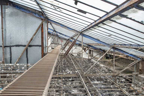 maison grand magasin cinéma © Région Bourgogne-Franche-Comté, Inventaire du patrimoine  maison grand magasin cinéma © Région Bourgogne-Franche-Comté, Inventaire du patrimoine