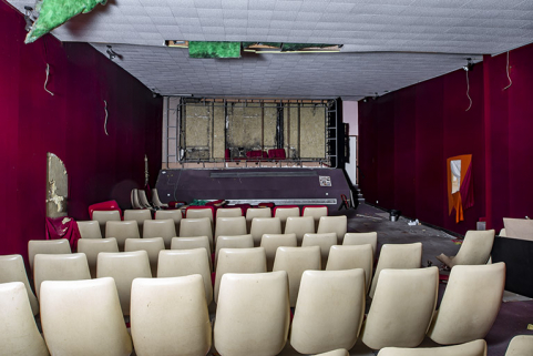 maison grand magasin cinéma © Région Bourgogne-Franche-Comté, Inventaire du patrimoine  maison grand magasin cinéma © Région Bourgogne-Franche-Comté, Inventaire du patrimoine
