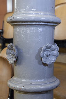 salle de spectacle © Région Bourgogne-Franche-Comté, Inventaire du patrimoine  salle de spectacle © Région Bourgogne-Franche-Comté, Inventaire du patrimoine