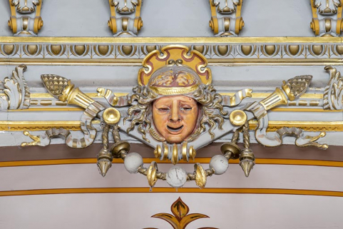 salle de spectacle © Région Bourgogne-Franche-Comté, Inventaire du patrimoine  salle de spectacle © Région Bourgogne-Franche-Comté, Inventaire du patrimoine