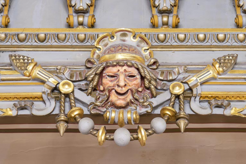 salle de spectacle © Région Bourgogne-Franche-Comté, Inventaire du patrimoine  salle de spectacle © Région Bourgogne-Franche-Comté, Inventaire du patrimoine