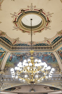 luminaire © Région Bourgogne-Franche-Comté, Inventaire du patrimoine  luminaire © Région Bourgogne-Franche-Comté, Inventaire du patrimoine