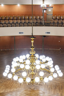 luminaire © Région Bourgogne-Franche-Comté, Inventaire du patrimoine  luminaire © Région Bourgogne-Franche-Comté, Inventaire du patrimoine