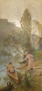 tableau © Région Bourgogne-Franche-Comté, Inventaire du patrimoine  tableau © Région Bourgogne-Franche-Comté, Inventaire du patrimoine