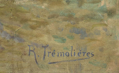 tableau © Région Bourgogne-Franche-Comté, Inventaire du patrimoine  tableau © Région Bourgogne-Franche-Comté, Inventaire du patrimoine