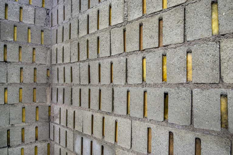 salle de spectacle © Région Bourgogne-Franche-Comté, Inventaire du patrimoine  salle de spectacle © Région Bourgogne-Franche-Comté, Inventaire du patrimoine