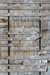 salle de spectacle © Région Bourgogne-Franche-Comté, Inventaire du patrimoine  salle de spectacle © Région Bourgogne-Franche-Comté, Inventaire du patrimoine