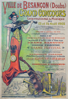 salle de spectacle © Région Bourgogne-Franche-Comté, Inventaire du patrimoine  salle de spectacle © Région Bourgogne-Franche-Comté, Inventaire du patrimoine