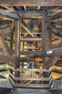 salle de spectacle © Région Bourgogne-Franche-Comté, Inventaire du patrimoine  salle de spectacle © Région Bourgogne-Franche-Comté, Inventaire du patrimoine