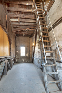 salle de spectacle © Région Bourgogne-Franche-Comté, Inventaire du patrimoine  salle de spectacle © Région Bourgogne-Franche-Comté, Inventaire du patrimoine