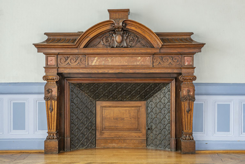 salle de spectacle © Région Bourgogne-Franche-Comté, Inventaire du patrimoine  salle de spectacle © Région Bourgogne-Franche-Comté, Inventaire du patrimoine